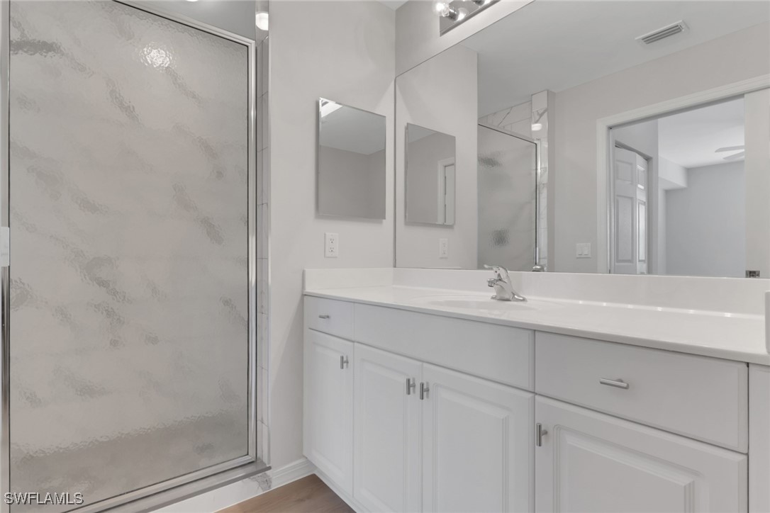 2 Bed Condominium for Sale in Britannia Ii, photo 21