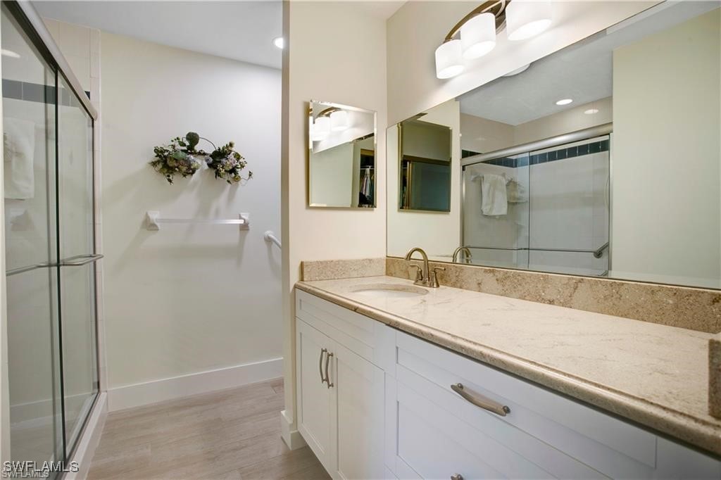 3 Bed Waterfront Home for Sale in Sea Pines, photo 21