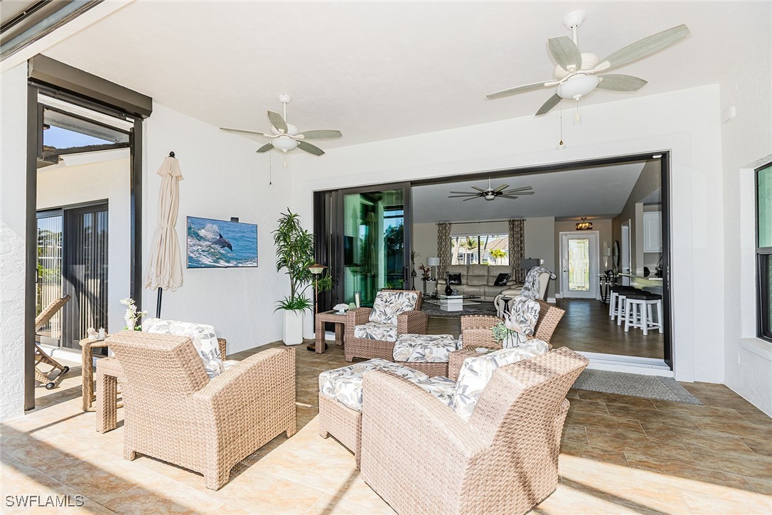 3 Bed Waterfront Home for Sale in Marco Island, photo 21
