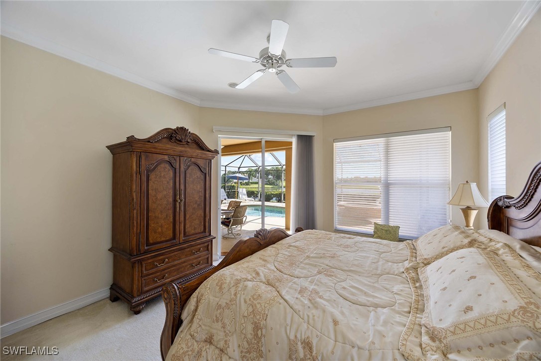 3 Bed Pool Home for Sale in Masters Reserve, photo 21