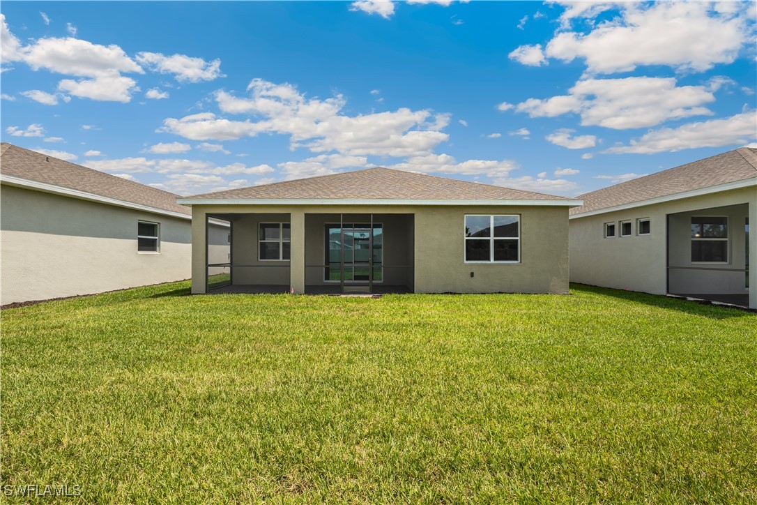 3 Bed SingleFamilyResidence for Sale in Palmetto Landing, photo 21