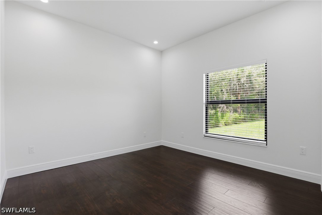 3 Bed SingleFamilyResidence for Sale in Naples, photo 21
