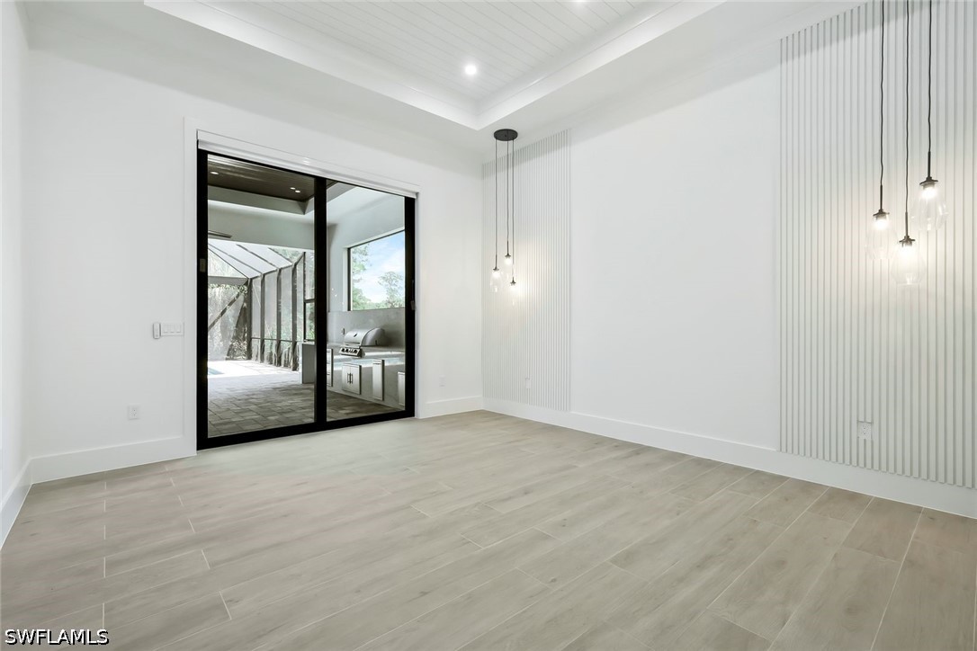 4 Bed Pool Home for Sale in Naples, photo 21