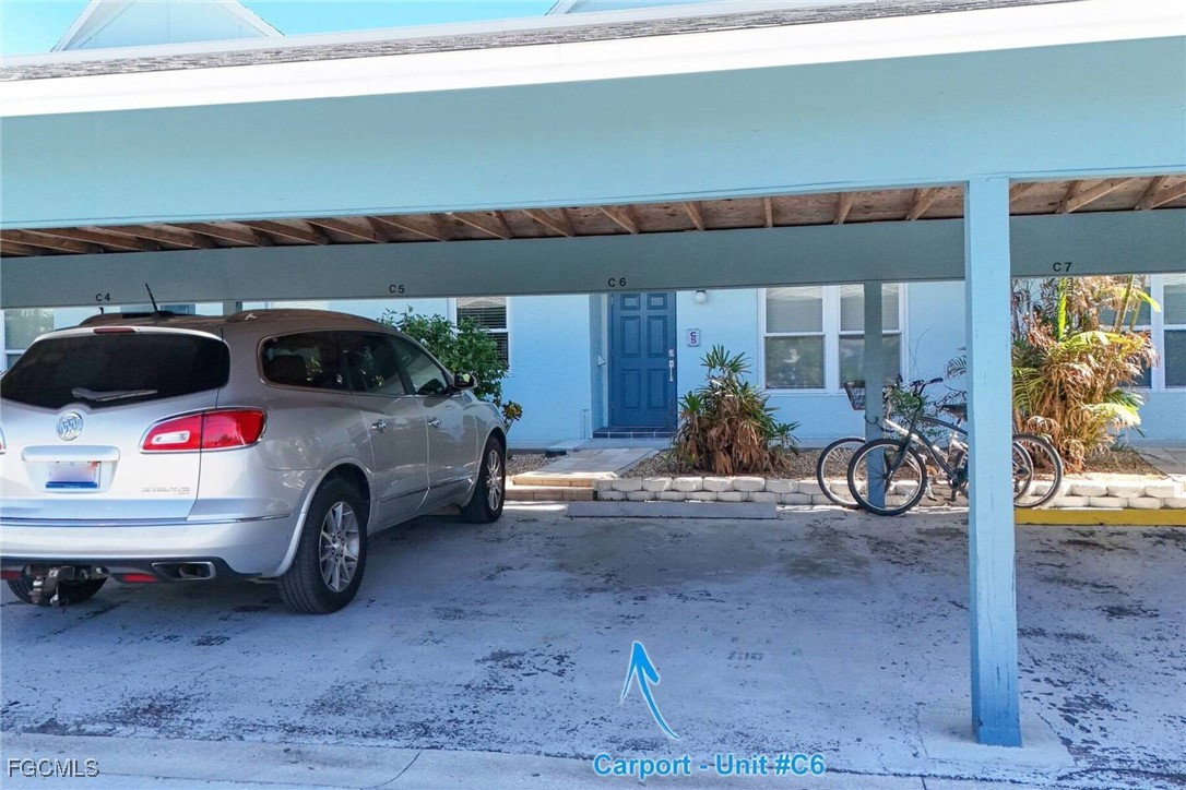 2 Bed Waterfront Home for Sale in Fishermans Wharf Condo, photo 21