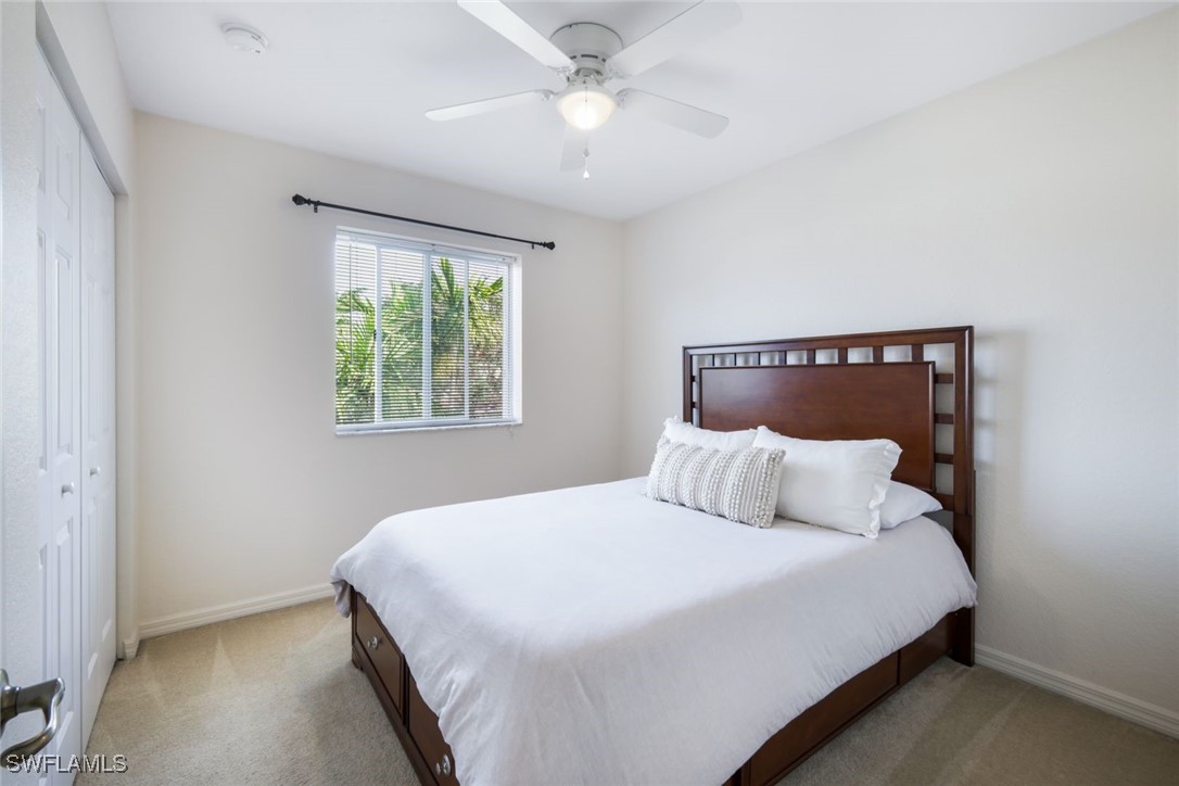3 Bed Townhouse for Sale in Colonnade At Forum, photo 21
