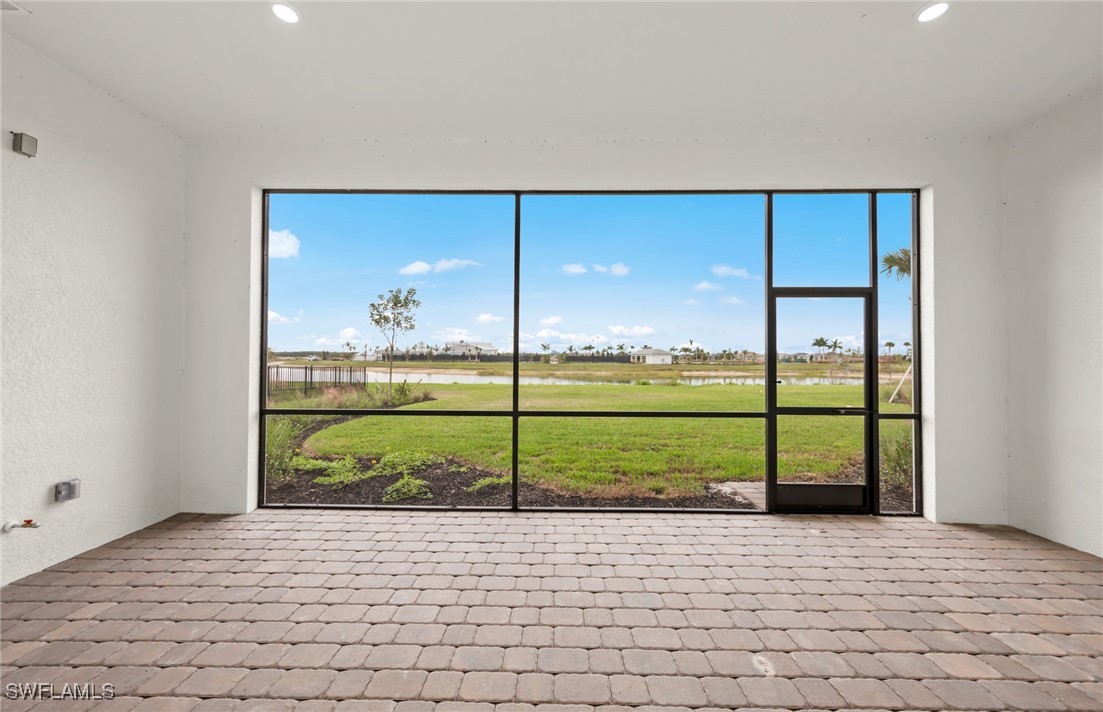 3 Bed Waterfront Home for Sale in Terrawalk, photo 21