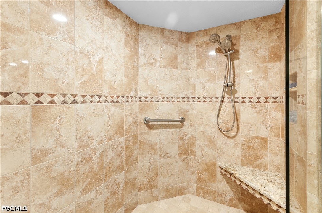3 Bed Waterfront Home for Sale in Estero, photo 21