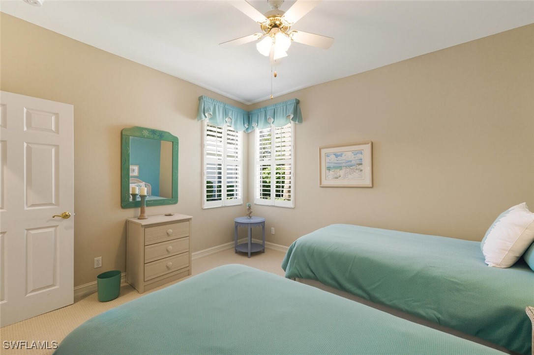 3 Bed Attached for Sale in Tarpon Cove, photo 21
