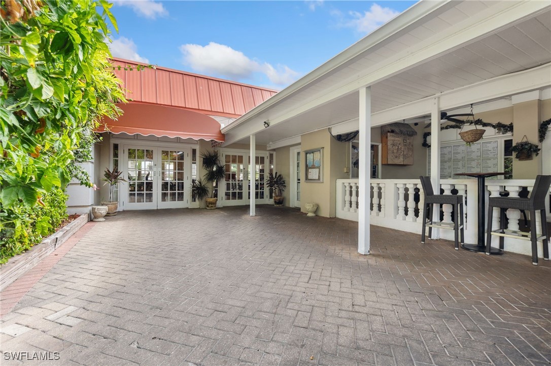 Condominium for Sale in Naples, photo 21