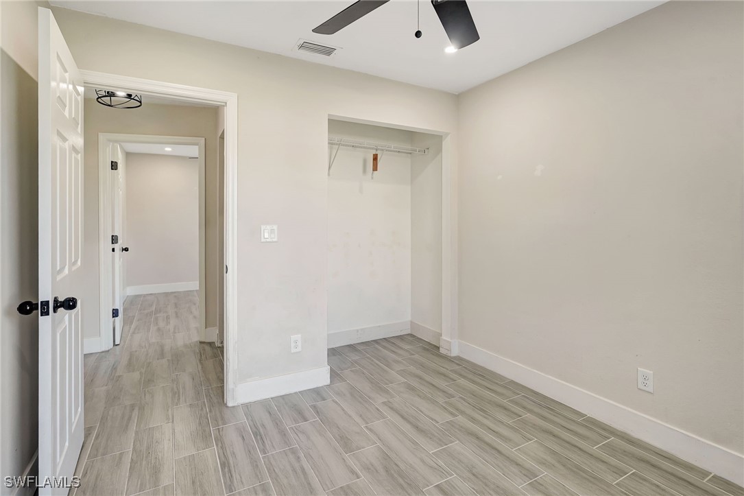 4 Bed SingleFamilyResidence for Sale in Fort Myers, photo 21