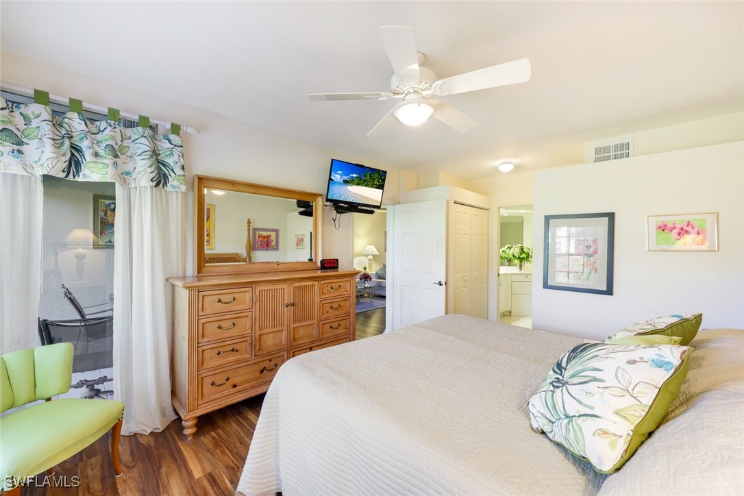 3 Bed Waterfront Home for Sale in Estero, photo 21