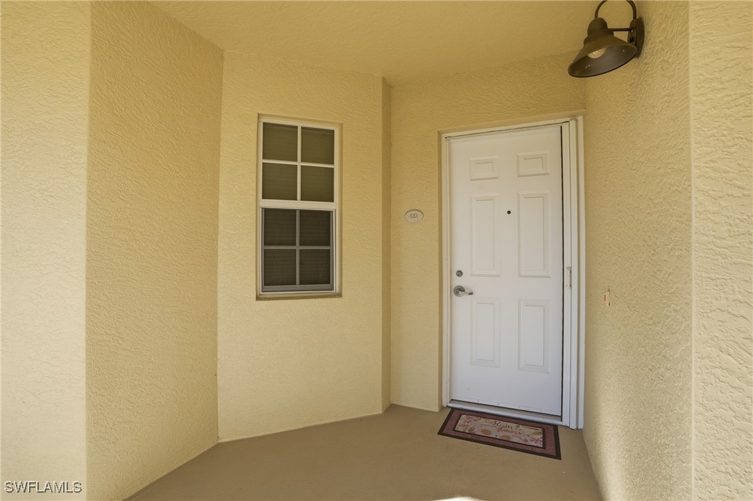 2 Bed Waterfront Home for Sale in Cape Coral, photo 21