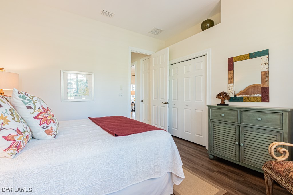 3 Bed Pool Home for Sale in Masters Reserve, photo 21