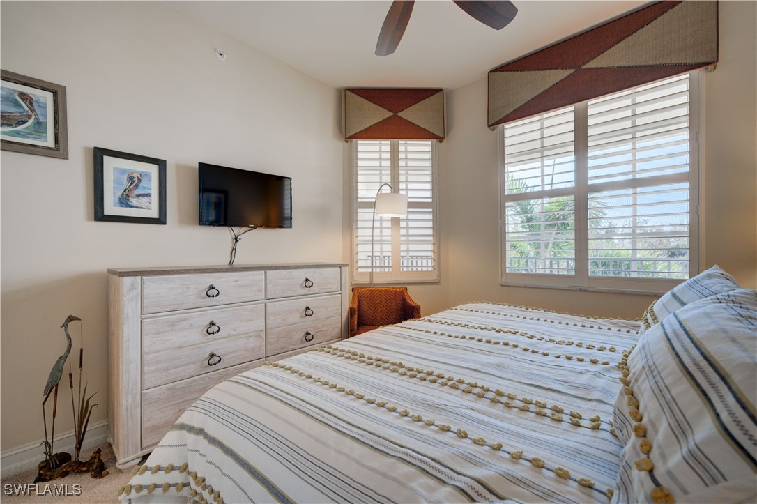 2 Bed Waterfront Home for Sale in Island Sound, photo 21