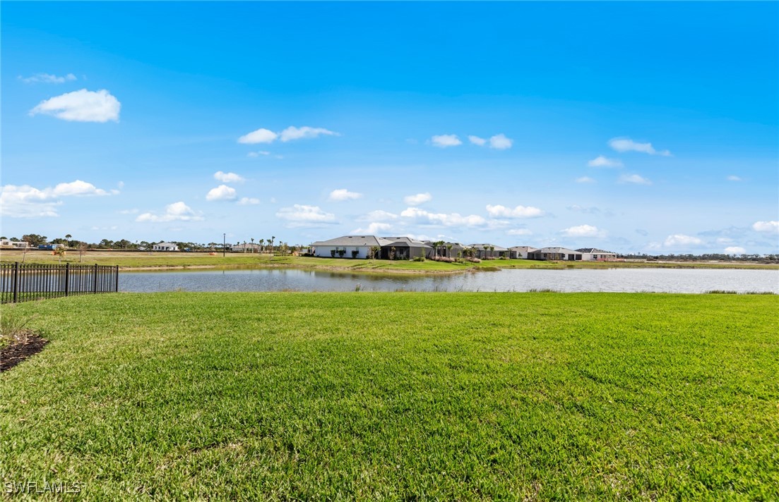 3 Bed Waterfront Home for Sale in Terrawalk, photo 21