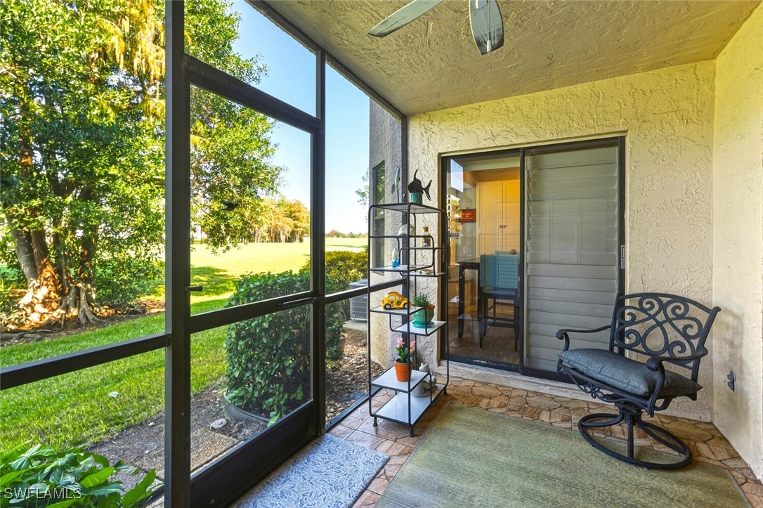 2 Bed Condominium for Sale in Country Haven, photo 21