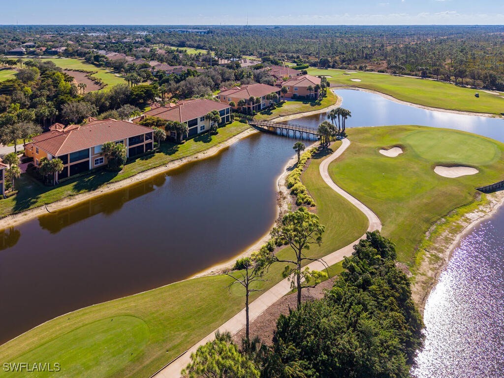 3 Bed Waterfront Home for Sale in Sandalwood, photo 21