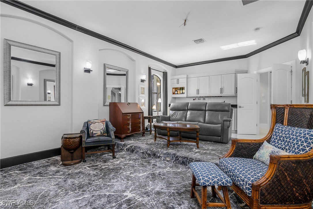 3 Bed Pool Home for Sale in Veridian, photo 21