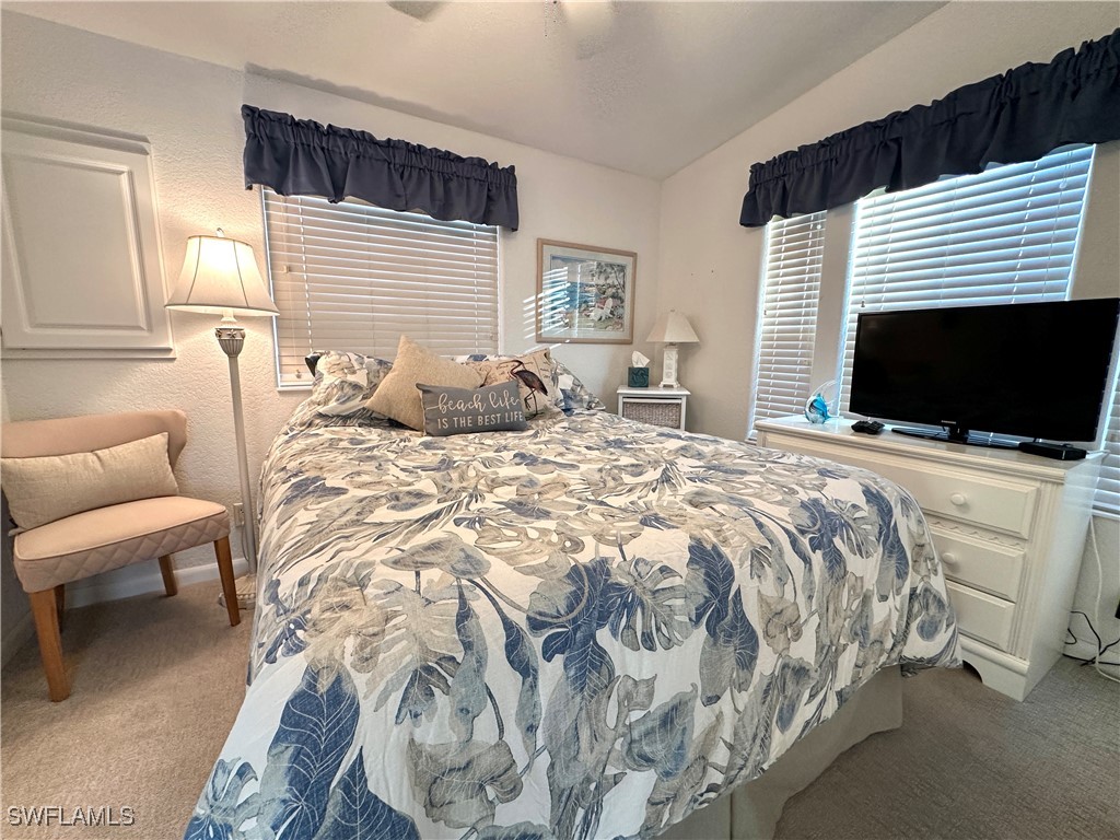 2 Bed ManufacturedHome for Sale in Estero, photo 21
