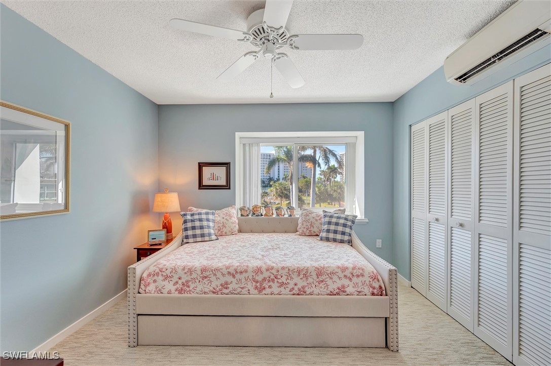 2 Bed Condominium for Sale in Marco Island, photo 21