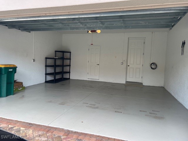 2 Bed Condominium for Sale in Artesia, photo 21