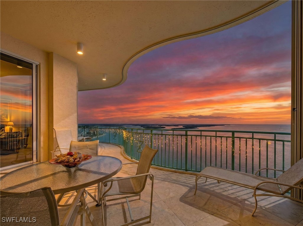 5 Bed Waterfront Home for Sale in Belize, photo 21