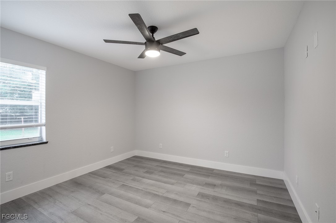 3 Bed SingleFamilyResidence for Sale in Clewiston, photo 21