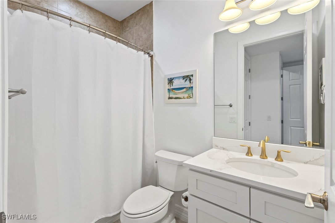 3 Bed Pool Home for Sale in Del Webb, photo 21