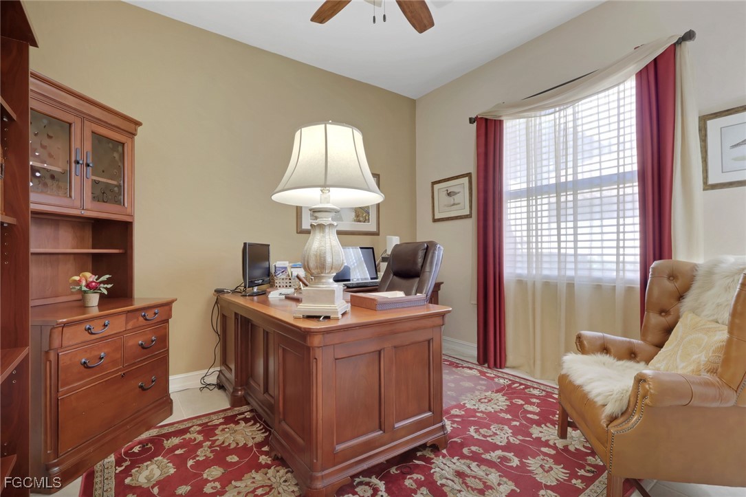 4 Bed Pool Home for Sale in Hampton Park, photo 21