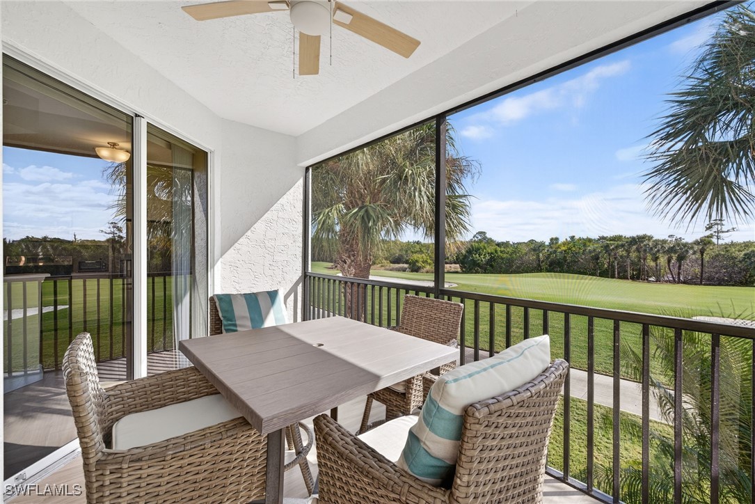2 Bed Condominium for Sale in Hammock Greens, photo 21