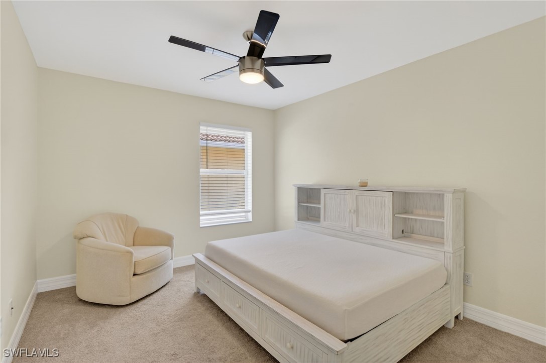 4 Bed Pool Home for Sale in Wilshire Lakes, photo 21