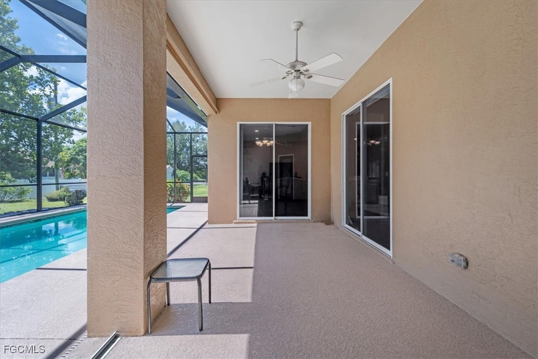 3 Bed Pool Home for Sale in Lehigh Acres, photo 21