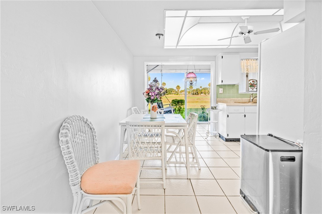 2 Bed Condominium for Sale in Fairways Condo, photo 21