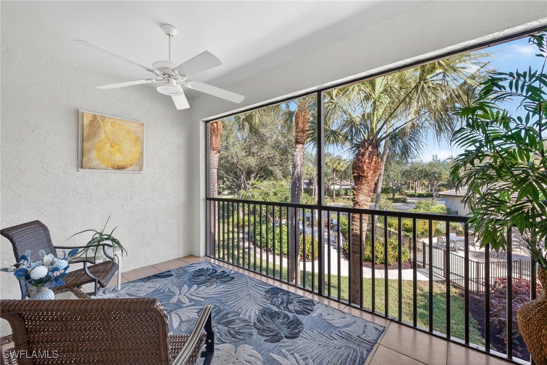 2 Bed Condominium for Sale in Hammock Greens, photo 21