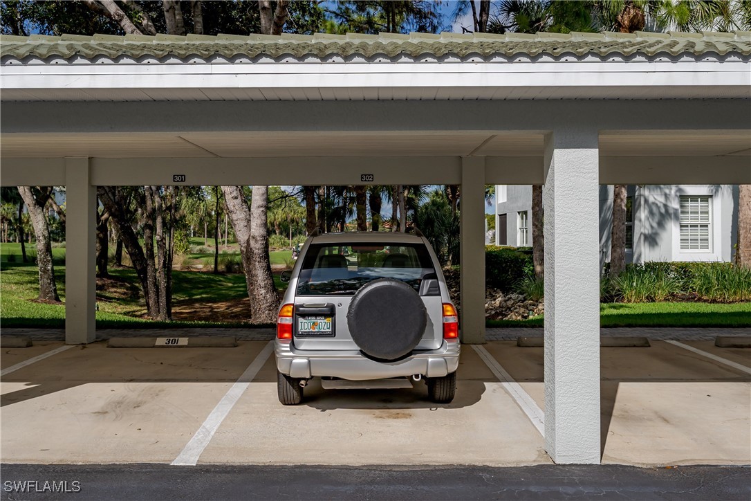 2 Bed Waterfront Home for Sale in Naples, photo 21