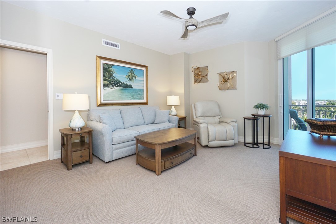 3 Bed Waterfront Home for Sale in Naples, photo 21