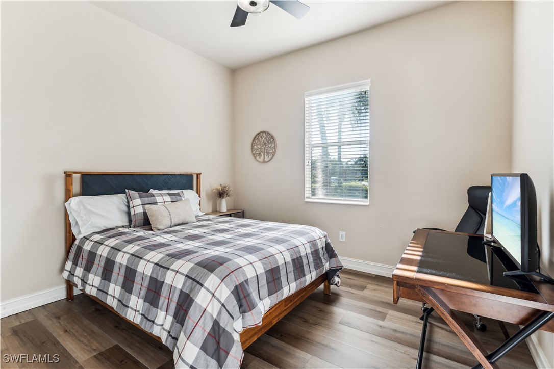 3 Bed Pool Home for Sale in Ashton Place, photo 21