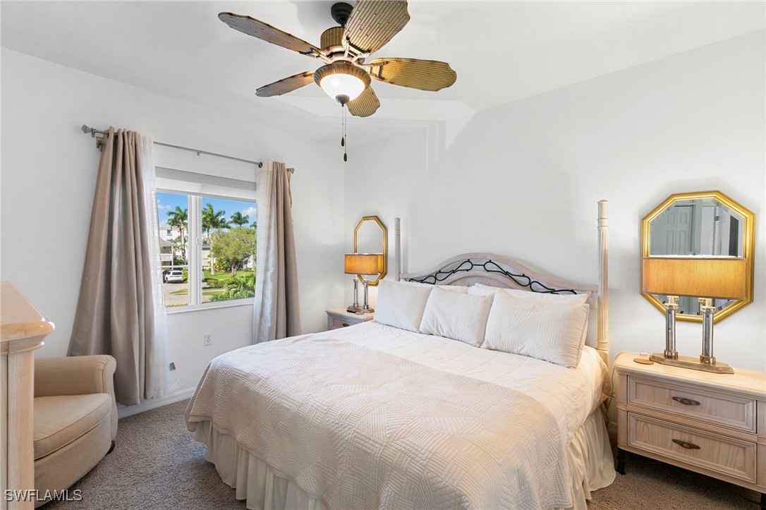 3 Bed Waterfront Home for Sale in Marco Island, photo 21