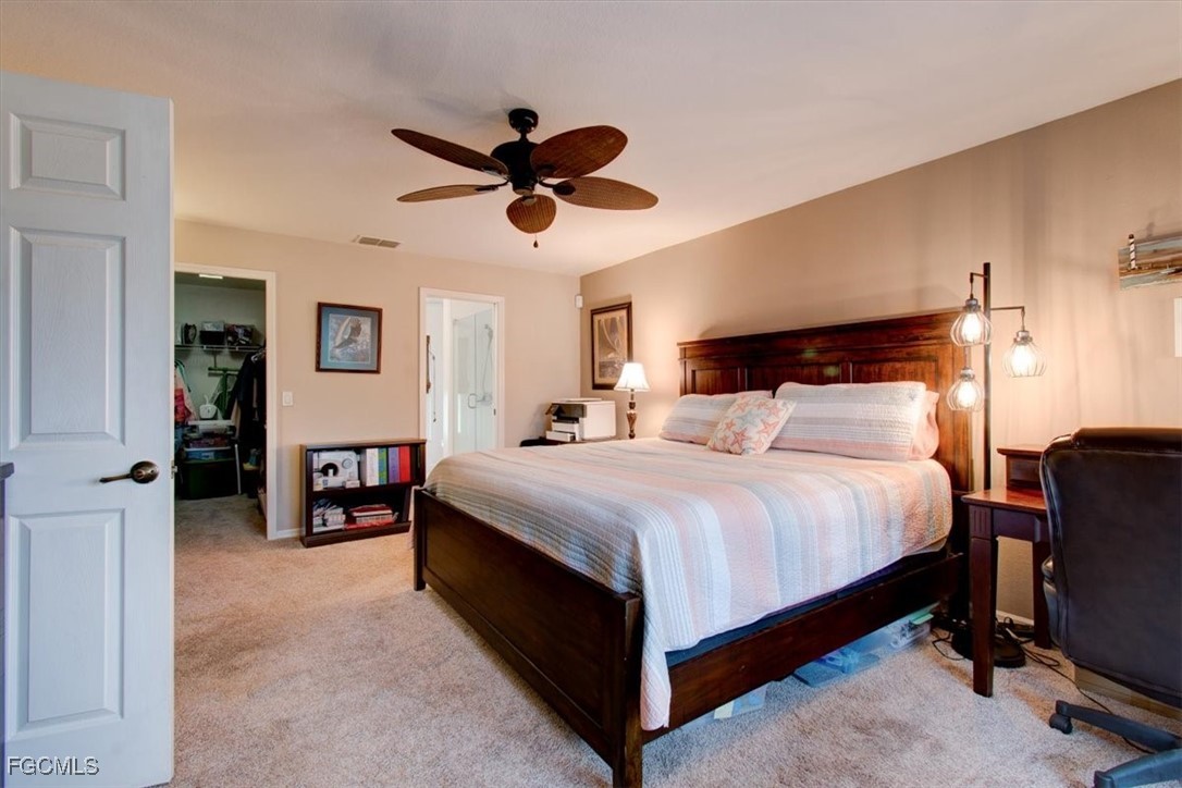 3 Bed SingleFamilyResidence for Sale in Cape Coral, photo 21