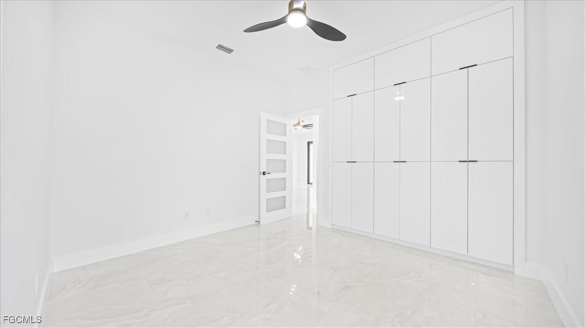 3 Bed Pool Home for Sale in Port Charlotte, photo 21