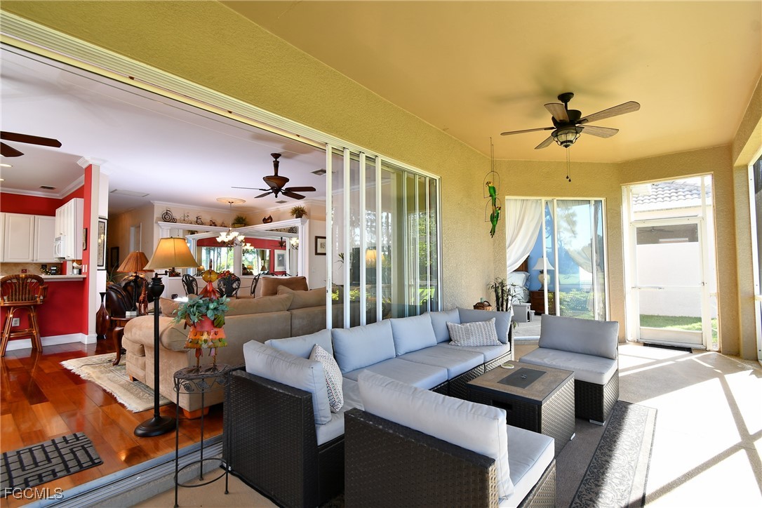 2 Bed SingleFamilyResidence for Sale in Westminster, photo 21