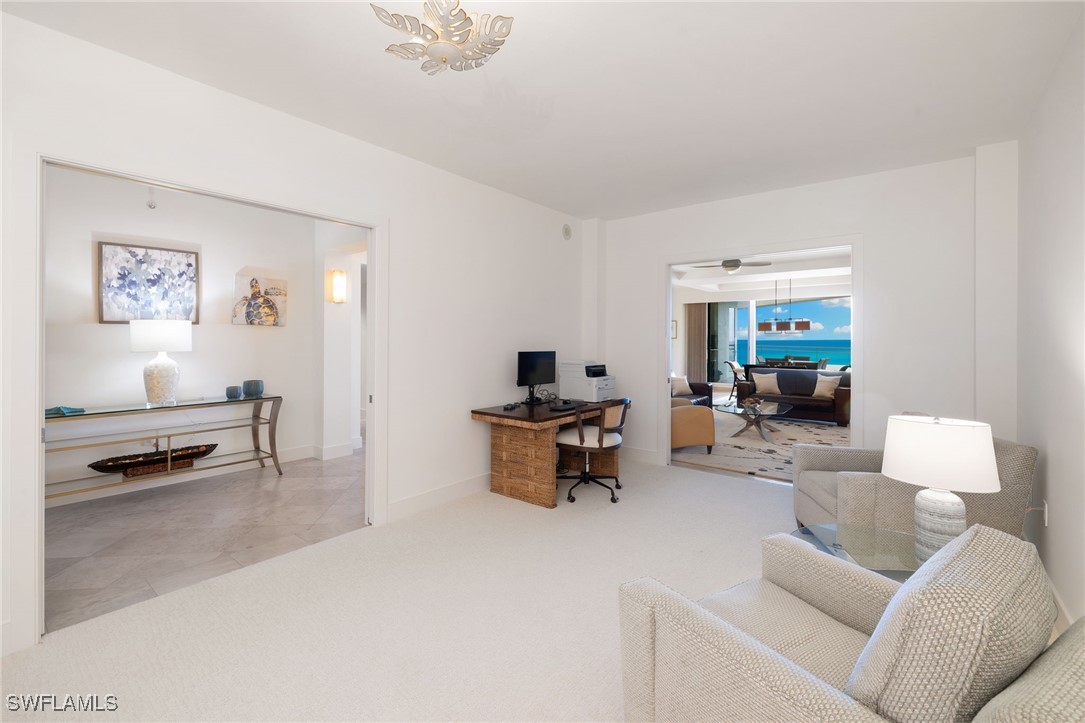 4 Bed Waterfront Home for Sale in Moraya Bay, photo 21