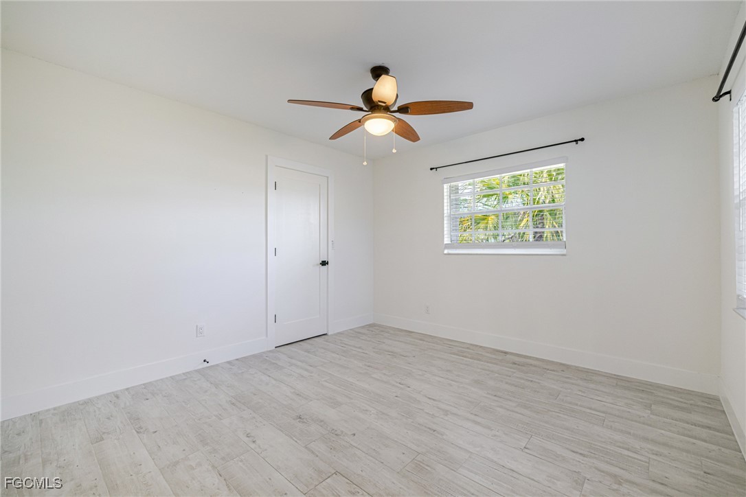 3 Bed Pool Home for Sale in Cape Coral, photo 21