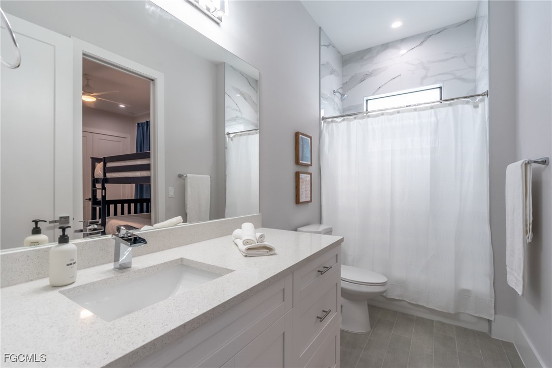 5 Bed Pool Home for Sale in Naples Park, photo 21