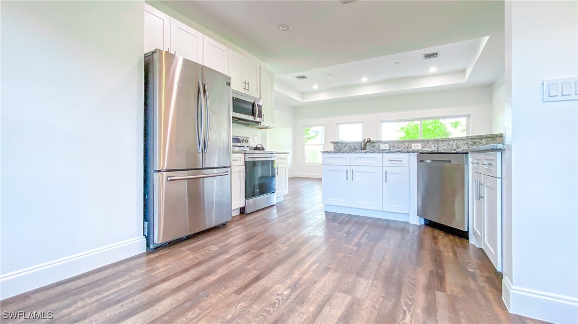 3 Bed SingleFamilyResidence for Sale in Cape Coral, photo 21