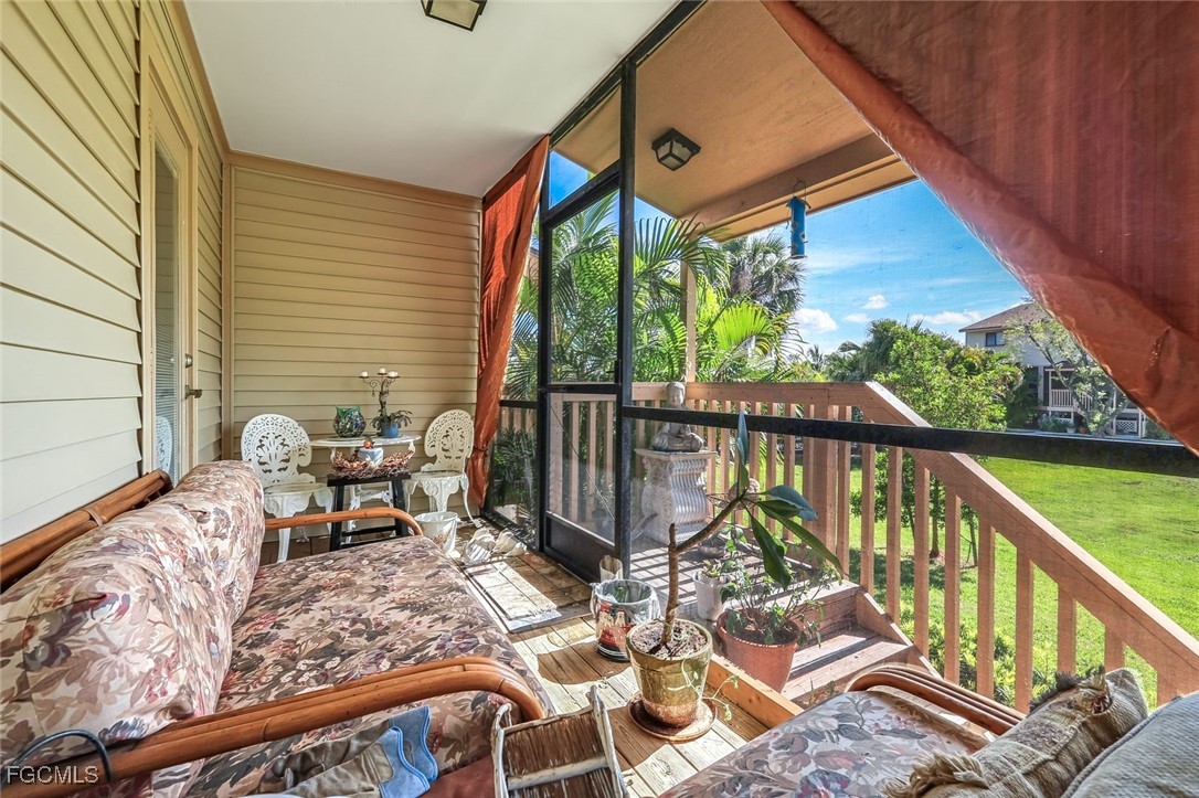 2 Bed Condominium for Sale in Fort Myers, photo 21