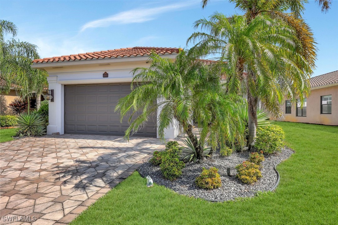 2 Bed Pool Home for Sale in Riverstone, photo 21