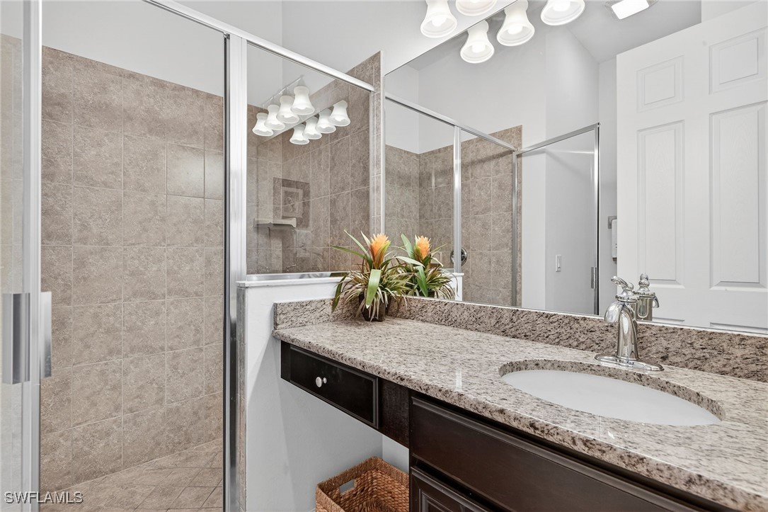 3 Bed Condominium for Sale in Somerset, photo 21