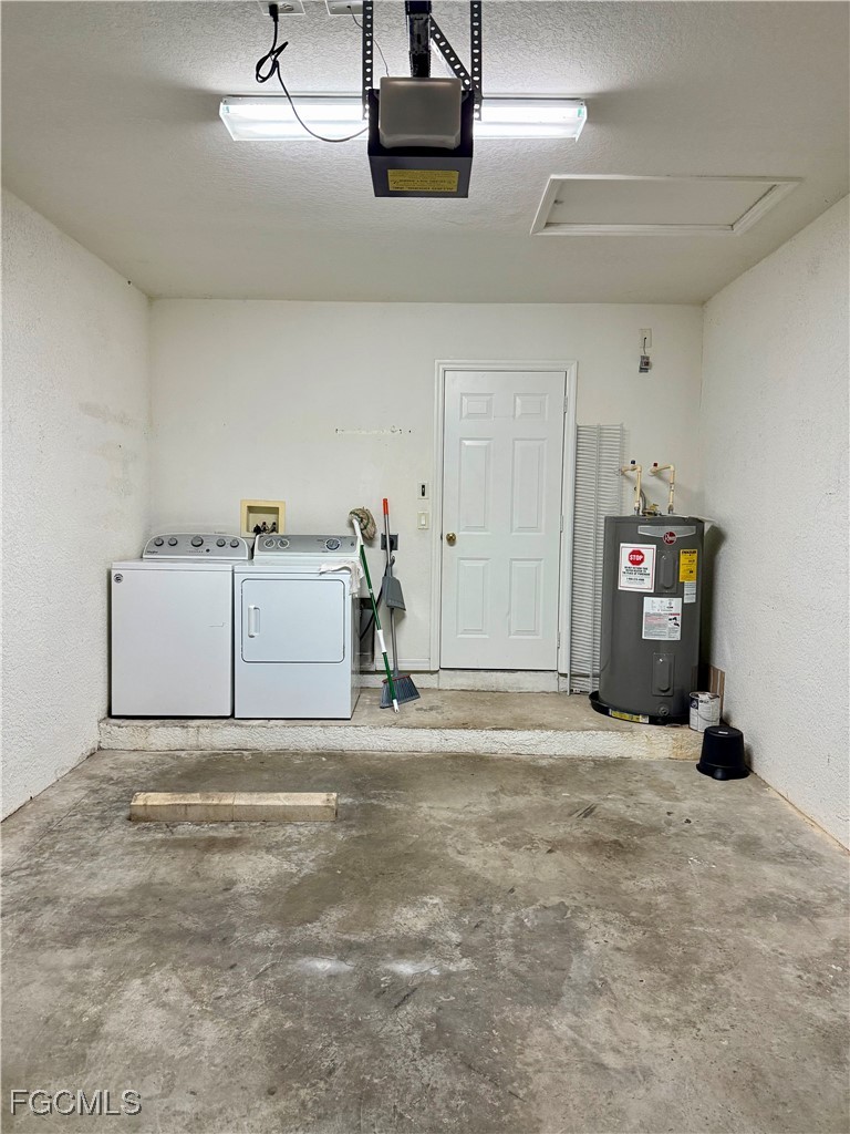 3 Bed Townhouse for Sale in Colonnade At Forum, photo 21