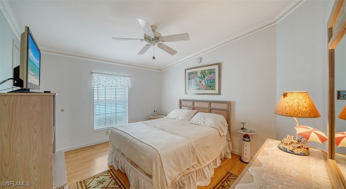2 Bed Pool Home for Sale in By The Sea Condo, photo 21